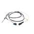 853707 by PAI - Temperature Sensor Kit - Mack MP8 Engines Application