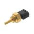 853706 by PAI - Engine Oil Temperature Sensor