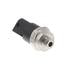 853715 by PAI - Engine Oil Pressure Sensor - Mack Multiple Application