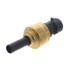 853720 by PAI - Engine Intake Manifold Pressure Sensor