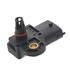 853725 by PAI - Manifold Absolute Pressure Sensor - Mack Universal Application