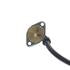 853726 by PAI - Manifold Absolute Pressure Sensor