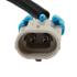 450658 by PAI - Fuel Level Sensor - International 8000/Prostar Models Application