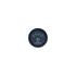 PAI FPK-0473 Multi-Purpose Sensor Pyrometer Kit