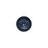 FPM-0581 by PAI - Pyrometer Gauge