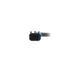 845072 by PAI - Speedometer Sensor - Mack Multiple Application