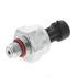 450582 by PAI - Fuel Injection Pressure Sensor - International Universal Material Optional: Steel or Brass