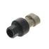 740233 by PAI - HVAC Pressure Switch