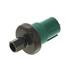 740234 by PAI - HVAC Pressure Switch