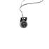 451360 by PAI - Harness/Connector For Electronic Sensor Kit