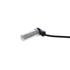 451440 by PAI - ABS Wheel Speed Sensor - International Multiple Application