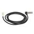 853745 by PAI - ABS Wheel Speed Sensor Cable - Freightliner Multiple Application