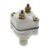 EM36090 by PAI - Stop Light Switch - Normally Open at 0 psig Closes at 5 psig