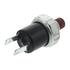 740252 by PAI - Air Brake Pressure Switch