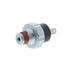450548 by PAI - Parking Brake Switch - Thread Size: 1/4in-18 NPT w/ Locking Compound Normally Open and Closes at 5psi; Navistar Universal