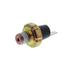 FSW-0506 by PAI - Low Pressure Switch