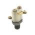 853743 by PAI - Low Pressure Switch - Mack Multiple Application Normally Open and Closes at 30 psi 2 Terminals 12V