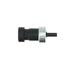 853747 by PAI - Air Brake Pressure Switch - Mack and Volvo Multiple Application Normally Opens at 2-6 psi
