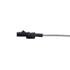 PAI 050725 Engine Coolant Temperature Sensor Exhaust Temperature Sensor