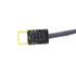 PAI 050721 Multi-Purpose Sensor Ammonia Sensor - Cummins 8 Female Pins M18 x 1.5 Thread w/ High Temperature Anti-Seize
