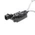 PAI 050728 Engine Coolant Temperature Sensor Temperature Sensor