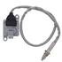 650621 by PAI - Nitrogen Oxide (NOx) Sensor - Detroit Diesel DD15 Engine Application