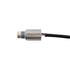 PAI 350623 Multi-Purpose Sensor Camshaft Position Sensor