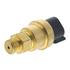 350550 by PAI - Air Ambient Pressure Sensor - for Caterpillar Multiple Applications