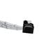 350567 by PAI - Dual Probe Exhaust Temperature Sensor
