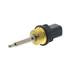 350571 by PAI - Temperature Sensor - 2.95" OAL, for Caterpillar C18 Application