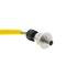 PAI 350600 Engine Oil Pressure Sensor Engine Oil Pressure Sensor - for Caterpillar Multiple Applications