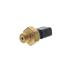 350603 by PAI - Boost Pressure Sensor