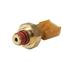PAI 050605 Manifold Absolute Pressure Sensor MAP SENSOR KIT