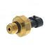 050650 by PAI - Engine Oil Pressure Sensor - Cummins Engine ISM/L10/M11/N14 Application