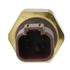 050661 by PAI - Engine Oil Temperature and Pressure Sensor