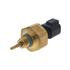 050669 by PAI - Air Charge Temperature Sensor - Cummins Engine