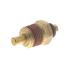 050680 by PAI - Engine Oil Temperature Sensor - 0-250 degrees Cummins Copper Alloy