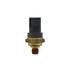 650640 by PAI - Manifold Absolute Pressure Sensor - Detroit Diesel