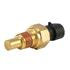 650656 by PAI - Temperature Sensor - Detroit Diesel Series 60 Application