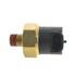 650657 by PAI - Engine Oil Pressure Sensor - Thread size:1/4in-18 NPT w/ Lockpatch Detroit Diesel Series 60 Application