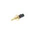 650664 by PAI - Fuel Water Separator Sensor - Detroit Diesel DD15 Application