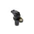 650674 by PAI - Camshaft Sensor