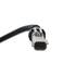 650710 by PAI - Intake Temperature Sensor - Detroit Diesel Series 60 Application