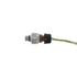 450608E by PAI - Engine Oil Pressure Sensor - International