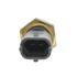 450606 by PAI - Engine Oil Temperature Sensor - Includes 450607 Sensor Includes 121321 O-Ring International