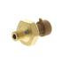 450619 by PAI - Exhaust Manifold Pressure Sensor - 1/8in No Lock Patch Thead International ABS Sensors Application