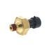 450630 by PAI - Manifold Absolute Pressure Sensor - International