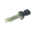 451341 by PAI - Engine Coolant Level Sensor - International 1000/3000/4000/8000 Series Application