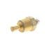 PAI MSW-0508 Multi-Purpose Sensor Water Temperature Sender
