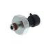 FSU-0558 by PAI - Oil Pressure Sensor - 1/8" NPT, 3-Pin, 1.97 in. Length, Circular Connector (Mack E7, E9)